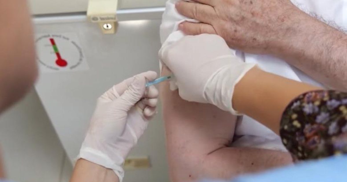 shtohen-te-prekurit-gjate-festave-ishp-13-mije-raste-ne-jave