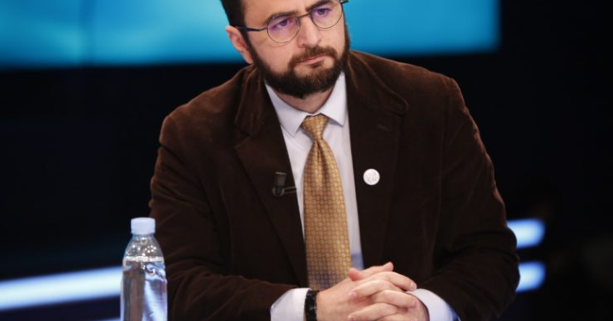 PD ankimon në Kushtetuese zgjedhjen e Endri Shabanit si Avokat i Popullit