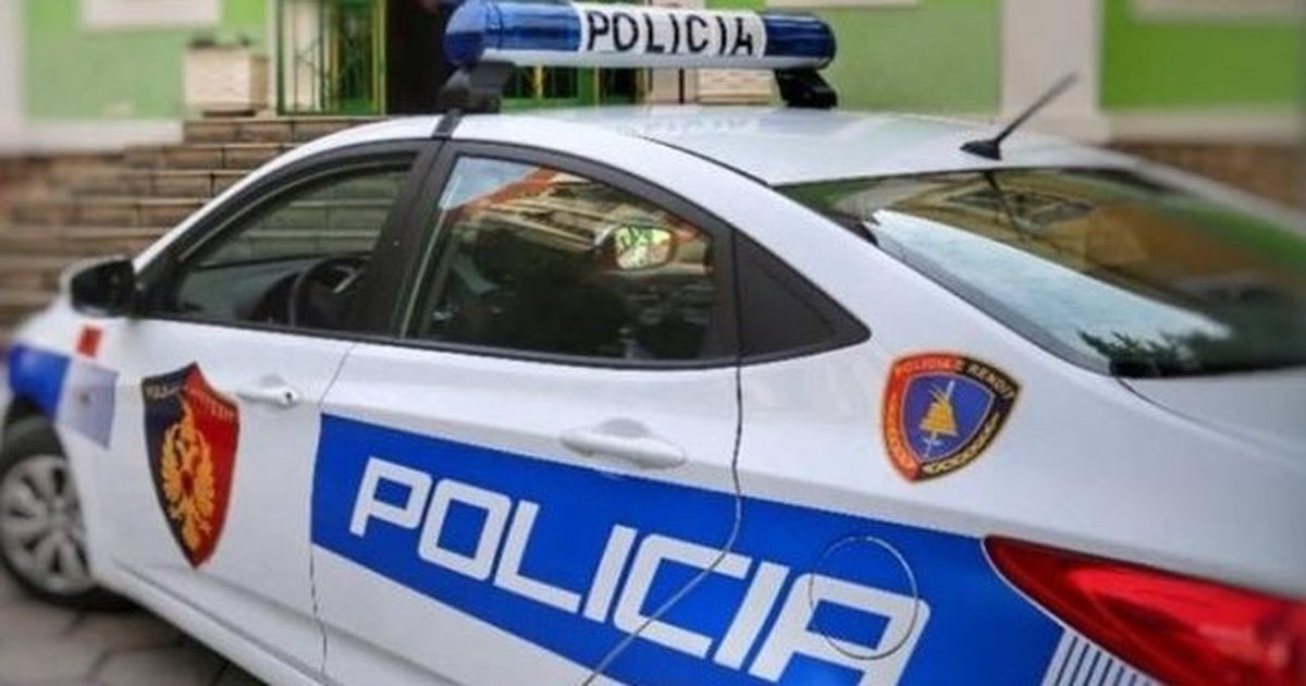 U dhunua në lokal  Nikolin Marku  Urdhri u dha nga vëllai i ish deputetit të PS