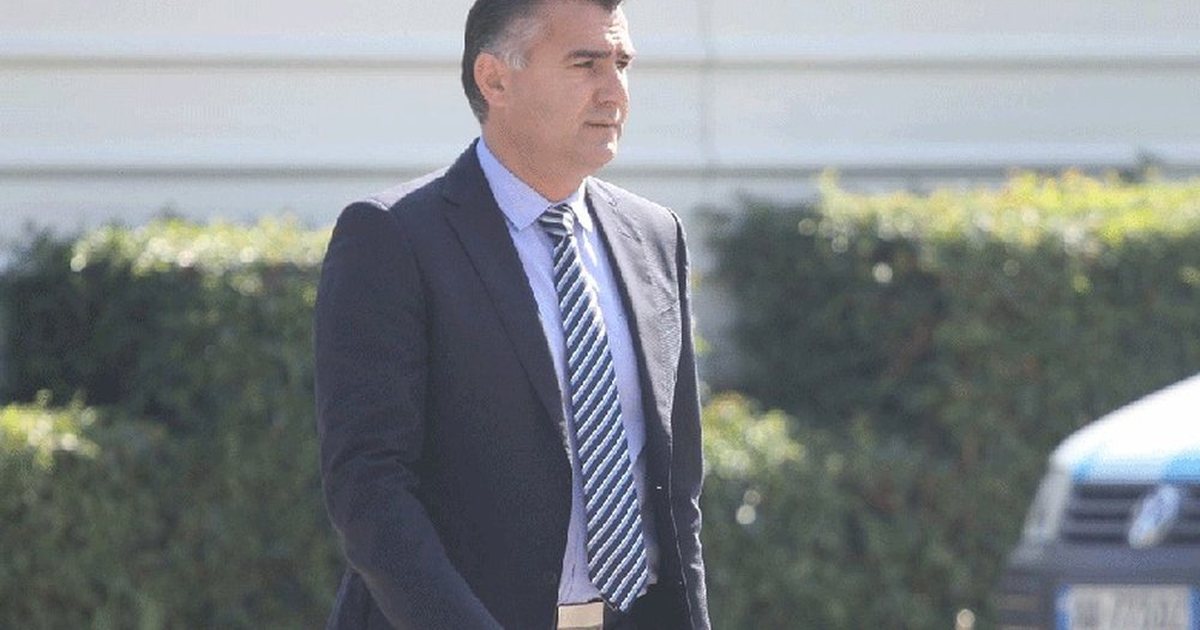 Dhunuan kushërinjtë  në kërkim vëllai dhe nipi i ish deputetit të PS