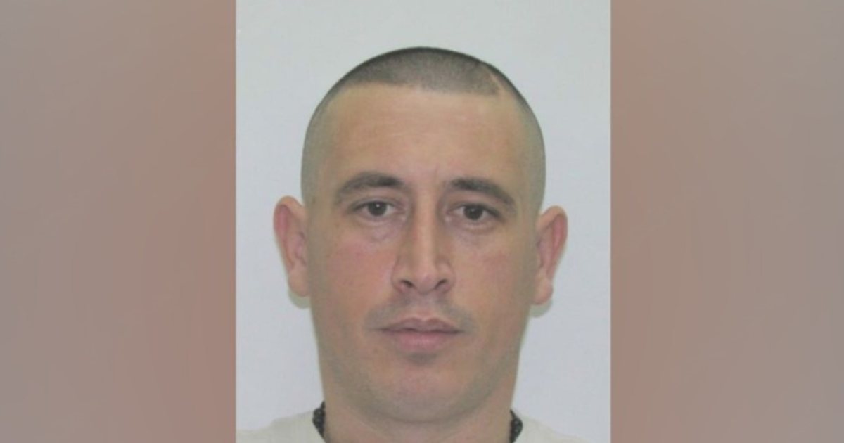 Zbardhen emrat e 8 të arrestuarve për arratisjen e Altin Ndocit