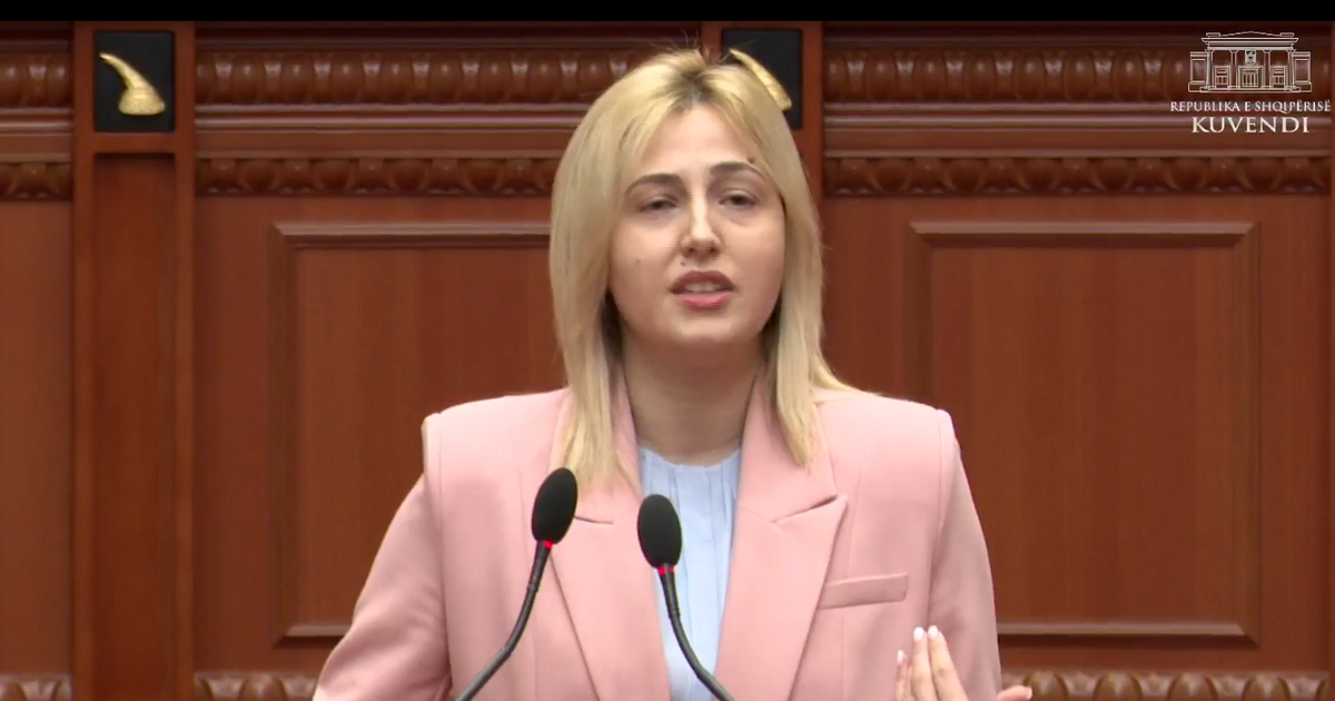  Territorialja   Zhupa kërkon të hiqet nga rendi i ditës zhbërja e barazisë  PS nuk mund të na imponojë