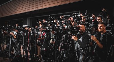 Reporterët pa Kufij: Përkeqësim i lirisë së medias