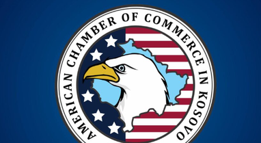 "Kosovo is not prepared", AmCham demands the postponement of energy