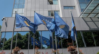 Kosova