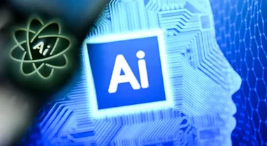 Tech-stinction alert: Will humanity shrink to just 100 million people?