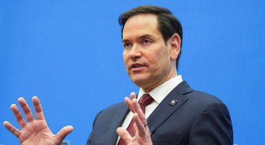 Rubio: SHBA-ja do të tërhiqet nëse s’ka propozime konkrete