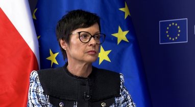 Commissioner Kos and Balkan leaders meet in Skopje on Growth Plan