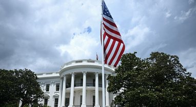 Sht&euml;pia e Bardh&euml; nominon ambasador&euml; p&euml;r n&euml; Bosnje,