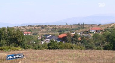 'Kemi tension të ulët, na digjen pajisjet'/ Banorët e