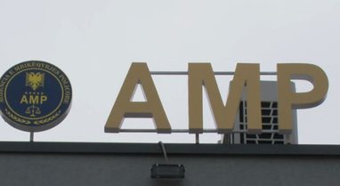 Jepte para me fajde dhe kanoste njerëzit, arrestohet nënkomisari