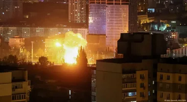 Një plan B pa SHBA?/ Analiza: Si do të dëshironte Europa të