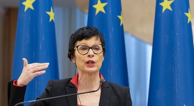 Komisionerja e BE-së i kërkon kryeministrit të Serbisë
