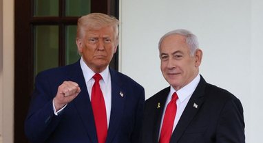 Lufta në Gaza/ Pse Netanyahu do vetëm një armëpushim