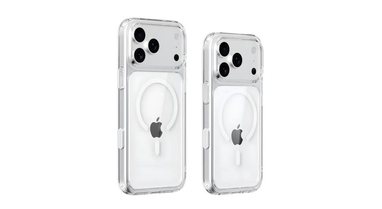 Njihuni me iPhone 17 Pro, risitë kryesore në dizajn dhe teknologji