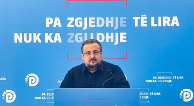 “Abuzoi me pushtetin”/ PD kërkon largimin e
