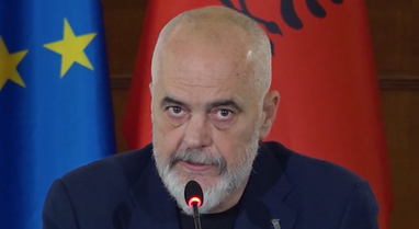 ZDF: Shqipëria e Ramës autokraci, korrupsion dhe trafik