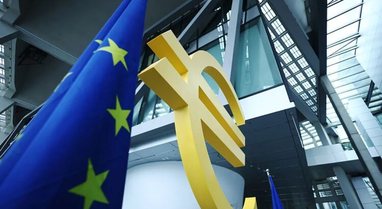 Kaosi në SHBA është një mundësi që Europa duhet ta