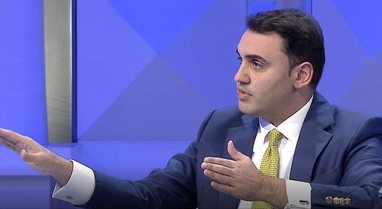 Këlliçi: The opposition camp can make the change on May 11, Rama
