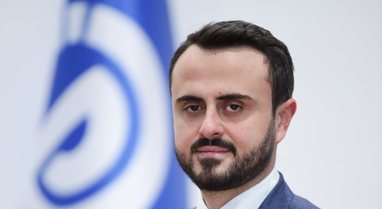 "Fiscal controls on business", Xhaferri: Rama admitted in 12 years