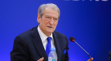 Berisha: Administration employees are under great pressure from patronizing