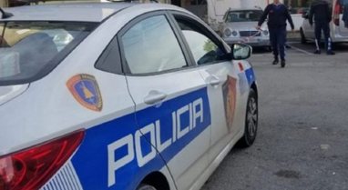 Dhunoi punonjësen e OSHEE, shpallet në kërkim 38-vjeçari