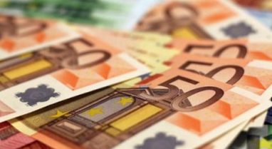 Këmbimi valutor, 26 prill 2025