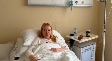 Mesila Doda kryen një ndërhyrje kirurgjikale në QSUT: Më