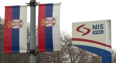 SHBA-ja shtyn për herë të tretë sanksionet ndaj