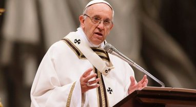 Kush do ta pasojë Papa Françeskun? Njihuni me 12 kandidatët e