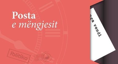 Posta e mëngjesit/ Me 2 rreshta: Çfarë pati rëndësi