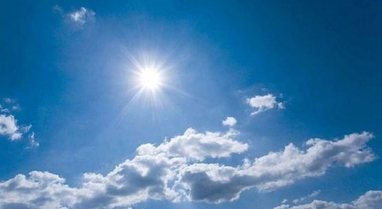 Parashikimi i motit/ Si do vijojnë temperaturat përgjatë