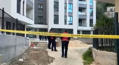 Detaje/ Vrasja në Vlorë, Renato Hoxhaj u qëllua me tre plumba