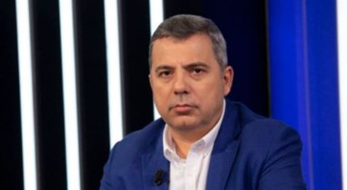 “SPAK në shërbim të Ramës?”, Abilekaj për