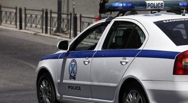 Mister në vdekjen e 29-vjeçarit të Rojes Bregdetare në