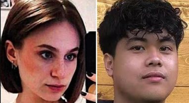 Vrasja e Ilaria Sulës, ish-i dashuri filipinas jep një tjetër
