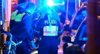 "E qëllova nga frika dhe për nder"/ Zbardhet dëshmia e