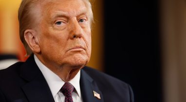 Trump mendon që Zelensky është gati të heqë dorë