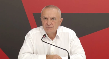Rezoluta e PPE-së për zgjedhjet në Shqipëri, reagon Meta: