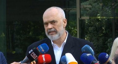 Rezoluta e PPE për zgjedhjet, vjen reagimi i parë nga Rama: Një