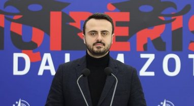 Xhaferri: Sondazhet pro Ramës manipulohen nga pagesat e inceneratorëve
