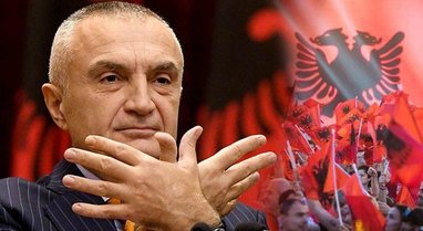 Meta mesazh nga burgu: Më 11 Maj arkivojmë përgjithmonë