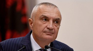 Meta akuzon Manjën: Shqipëria ia kalon edhe vendeve afrikane për