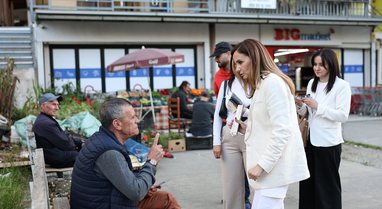 Tabaku: Koha për një shtet që kthen taksat në shërbime,