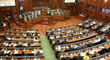Kuvendi i Kosovës nuk konstituohet as në seancën e dhjetë