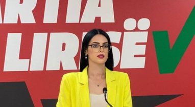 Programi i PD-ASHM/ Memelli: I realizueshëm, dinjitet ekonomik për