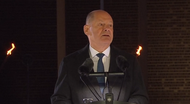 Pas 1245 ditësh në detyrë, Scholz largohet nga posti i kancelarit