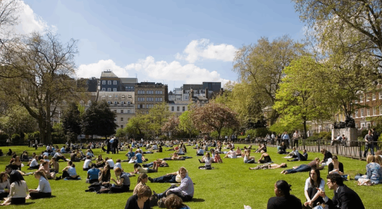 Britania drejt kufizimeve për studentët nga vendet më të