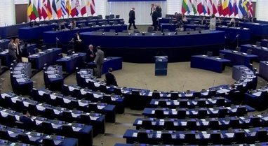 PE raport për Kosovën: Të bëjë reforma për të