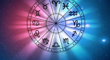 Horoscope, what do the stars have in store for you today?